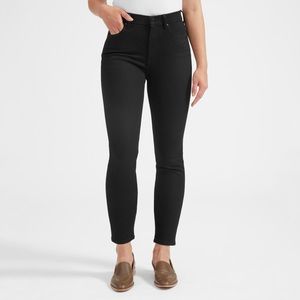 Everlane Skinny Jeans